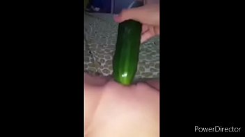 Mutter tochter dildo