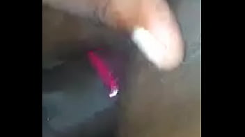 Video porno Luanda