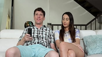 Boquete da natalia