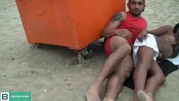 Brazilian sex videos