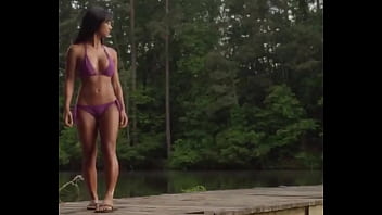 Bikini gifs