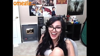 Sssniperwolf hottest pics