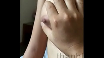 Lộ clip sex ngân 98