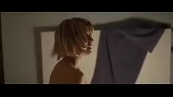 Mamá hijo