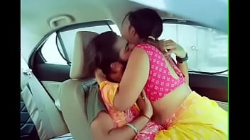 Lucknow girl sex video