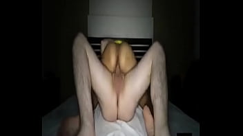 Mi mi asian massage