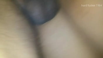 I am anu i fucked
