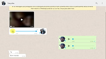 Whatsapp delete conversation both sides