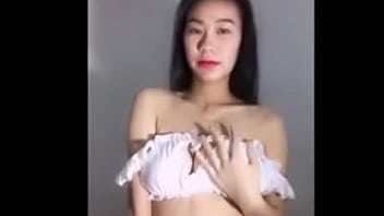 Pornหลุดvk