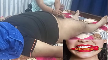 Indian Young Girl big boobs xvideo