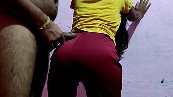 Desi boy sex