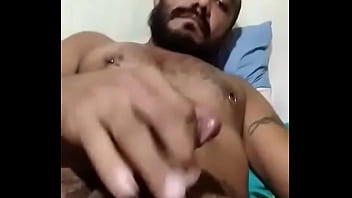 Gay porn telegram