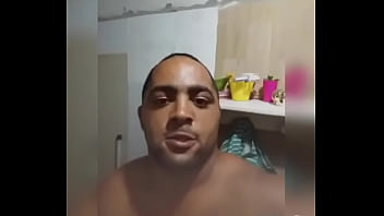 Videos de sexo batendo punheta