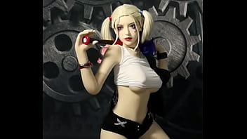 CM DAMIEL