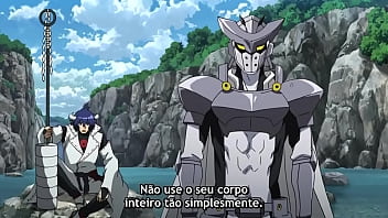 Akame ga safado fudendo esdeath nackt