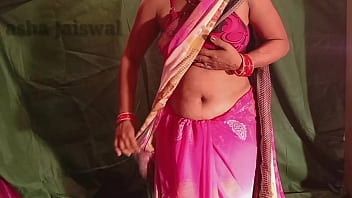 Rani porn