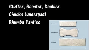 Free abdl diaper samples