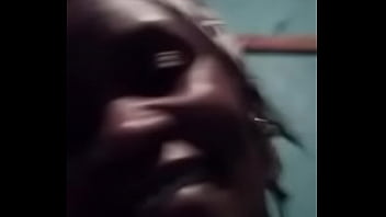 Desi imo video call