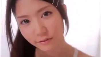 Japanese teenager porn