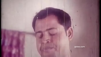 Bangla bath video
