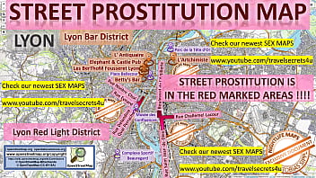 Onlyfans prostituzione