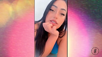 Adriana rios onlyfans videos