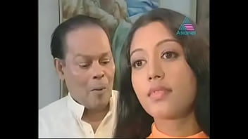 Actress gopika