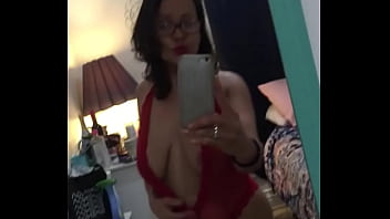 Sexiest boobs ever