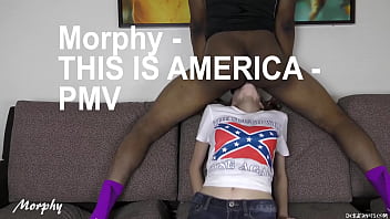 Porn video amerika