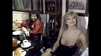 Devon porn star movies 1990