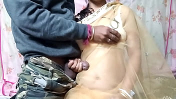 Bengali teen porn