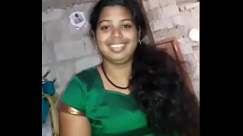 Mallu aunty blow job