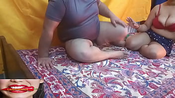 Mamta bhabhi sex