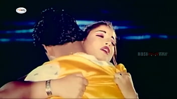 Rani sexy video