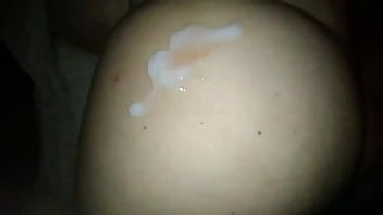 Vídeo do Manoel Gomes