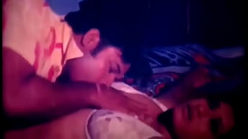 Rani chatterjee sex