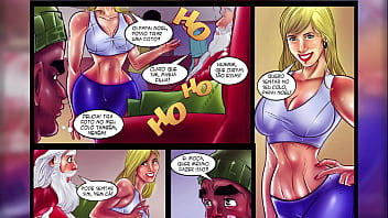Porn comics pdf