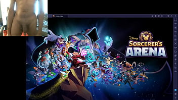 Disney gay