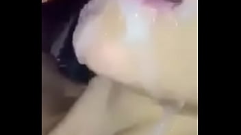 Share my gf video