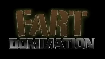 Fartdomination