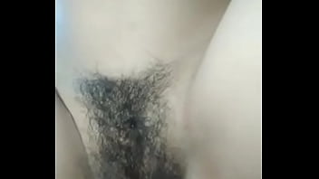 Phim sex dịch