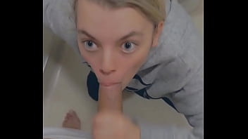 Real doctor fuck very young nurse