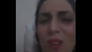 سكس العرب