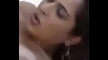 Anushka telugu sex videos