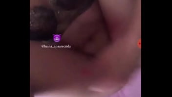 Luana kasavak