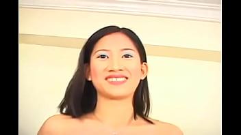 Bbc asian porn