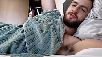 Solo gay maschio con etero sporcaccione di sesso ogni genere…