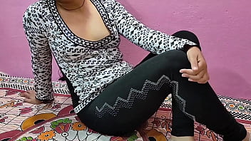 Group sex desi