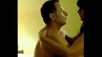 Kuthu sex video