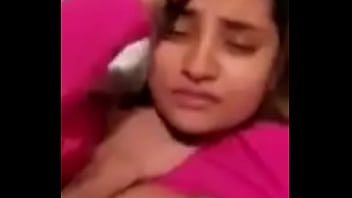 Deshi boobs